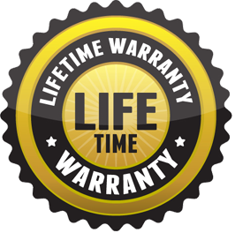 telephone entry system